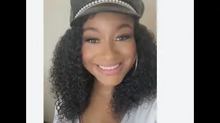 Isha Goff: 37-Year-Old Woman Fatally Shot Shielded Her Children From Houston Thugs