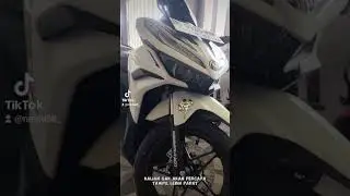 emblem kanji nsa performance di vario 125 new 2024 