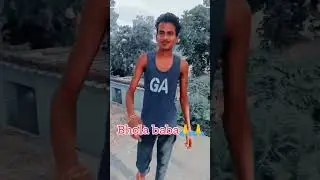 Dil se Mausam Koyla Baba 😍😍5🥰🥰😍😍😍