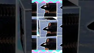 𝐄𝐝𝐢𝐭 𝐬𝐮 𝐁𝐫𝐢𝐬𝐢𝐝𝐚❤︎
