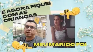 Agora tô sozinha _Elaine SM