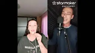 Максим Фадеев & Наргиз - Мы вдвоём