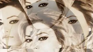 Seni ben ellerin olsun diye mi sevdim-Elif Özer
