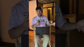 Client Side Rendering vs Server Side Rendering (CSR vs SSR) 