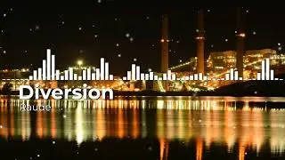 Raude - Diversion ( no copyright songs)