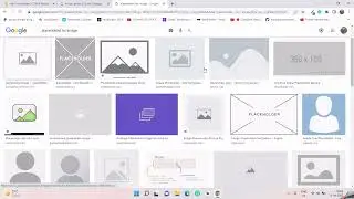 firebase img upload and delete in flutter | flutter tutorial | day35|