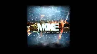 Part of Me (Defeat Remix) by MiXE1