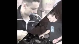 Андрон и Змей - 