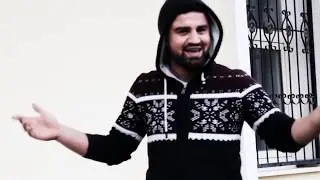 Mc MeMo Rap 