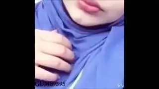 Цха бол Хиджабш лелош бол  йо1ришан леран ду (Хьехам)
