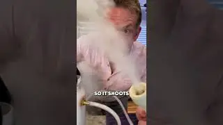 Boo Bubbles
