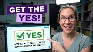 Turning 'I Can't Afford It' into 'Yes' – Overcoming Common Dental Objections