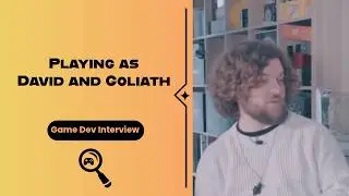 How to combine multiple parts as a game developer?