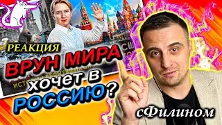 Ответ 