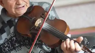 Стоїть гора високая — Анатолій Вербицький, Недригайлів