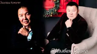 Концерты в нашем телеграме