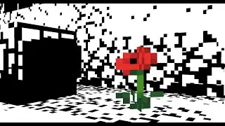 The Death of a Goblin
