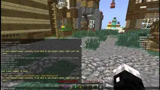 Tutorial #2] Как добавлять в друзья на hypixel