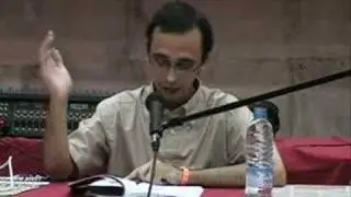 Test SGAE:  eliga cual es la accion de mayor gravedad