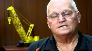 Jax Crane Leasing and Jacksonville Fl Crane Rentals- Sims Cranes and Heavy Equipment