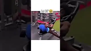 उसने कहा मेरा bf bhi cross cable marta hai ..😅😅😅💪🏻🤟...