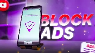 how to stop ads on android mobile | block ads on mobile | block pop up ads on mobile |
