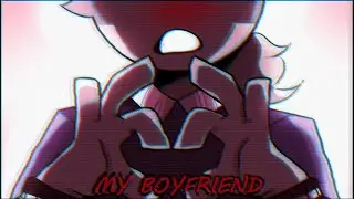 My Boyfriend - Your Boyfriend Swap Game (No Commentary)
