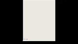 Google map not  show on device only written Google logo (Android studio)