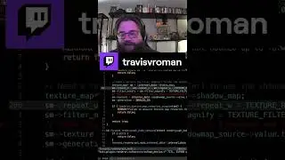 Do you reuse core game engine code? 