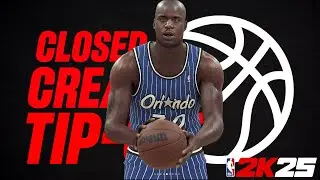 NBA 2K25 EXCLUSIVE EARLY ACCESS - !sub !build