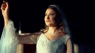 AHMET & BEYZA ( Freefould Wedding Film )