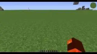 CHICKENS