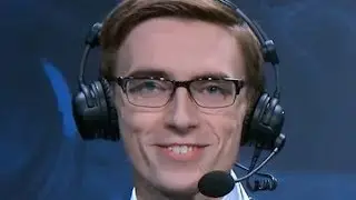 Worlds 2017 Stuff