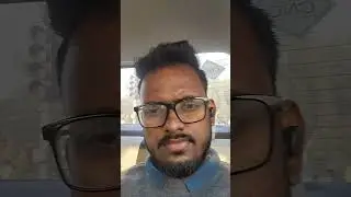Office vlog #shorts #minivlog