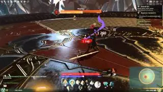 Skyforge (Новый Бог)