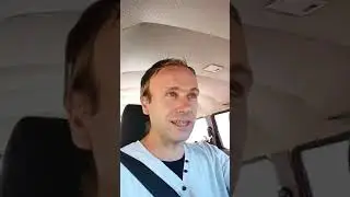 поговорим о качестве крупномеров плодовых