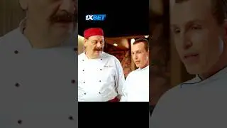 ОН ЖЕ КИСЛЫЙ КАК МУРАВЬИНЫЙ ЗАД 😂😂 