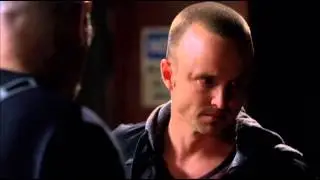 Breaking Bad: The Fifth Season - 