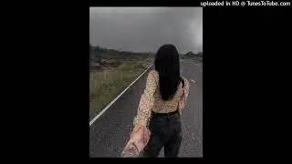 You Are My Dream - VIP___DJ N.R___fUNKY 2o23 ❣️💯 ...