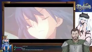 Ciel Analysis! JP Summer and Fate Stay Night Remaster Later! | !discord