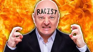 r/NuclearRevenge REVENGE ON MY RACIST BEST FRIEND! - Reddit Stories