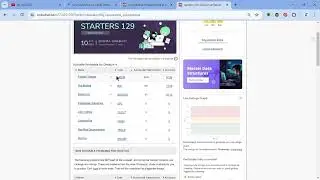LIVE CODECHEF CONTEST 129 || ALL SOLUTION || STARTERS 129 | Pep Bidding | Ballon d Or | ConstructXor