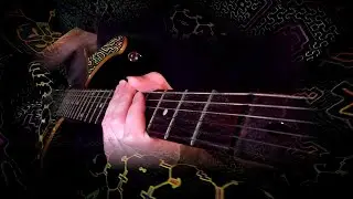 Serpent - ''Playthrough''