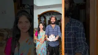 Amma matram special 😍😍 