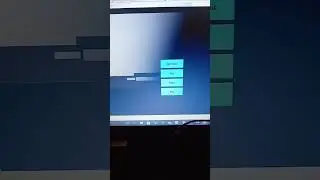 Create your own Music Player in Python 