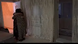 Приехали долгожданные гости 🫶🏼Мы рады от души ☔️🤲1Часть