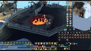 Double Kill