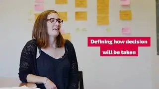 How to ensure Equal Partnership in Cooperation Partnership Projects