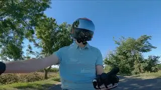 Évközepi mélypont