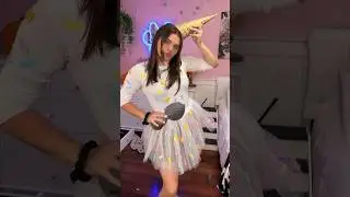 Last minute Halloween costume😃👍